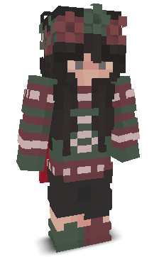 maeflyyy's skin