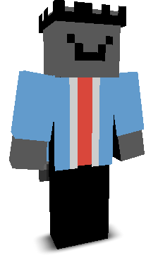 lmao_bruh's skin