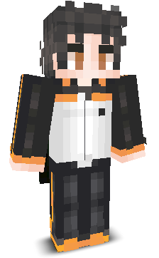 WISERJACO's skin