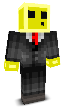 ThwaddL3's skin