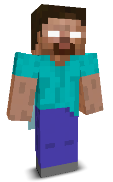 SmooshyDavid11's skin
