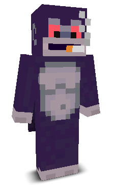 _th1's skin