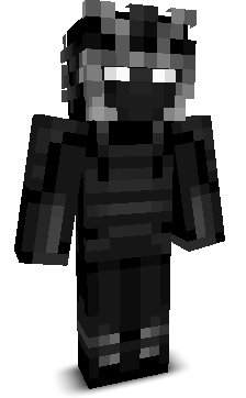 xRenskat's skin