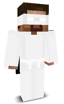 AyC18's skin