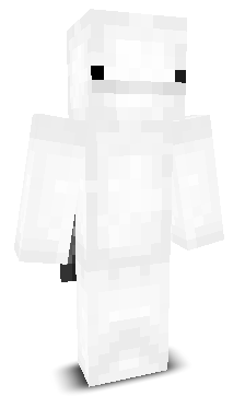 Topstep's skin