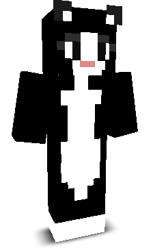 COOLKID_77's skin
