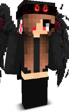 ObiiiTooo's skin