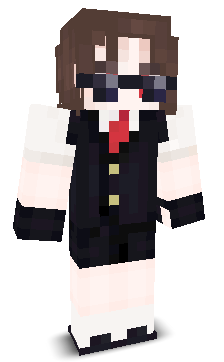 moram_'s skin