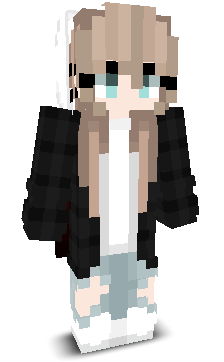 i_Joy_i's skin
