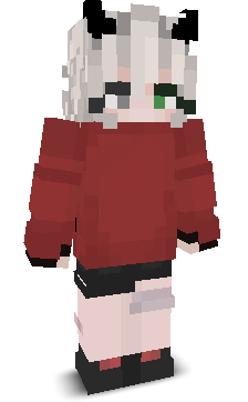 liners404's skin