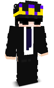 VOIDEX_1001's skin