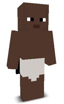 conclusao's skin