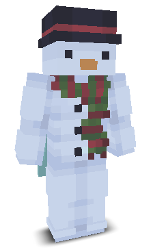 Paprika_76's skin