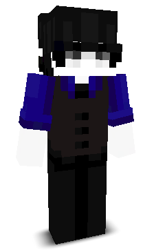 ezegt99's skin
