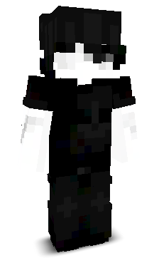 organtrade's skin