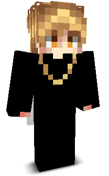 DaddyMxloka's skin