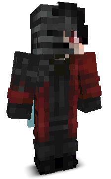 blake10045's skin