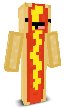 leo_xs9's skin