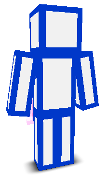 Vurris's skin