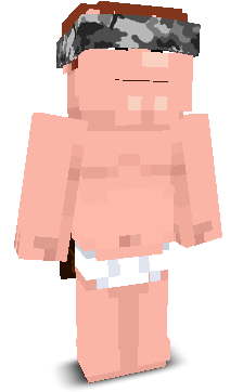 scytheofvyc3's skin