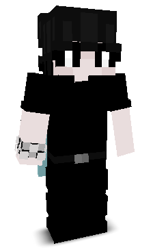 King___69's skin