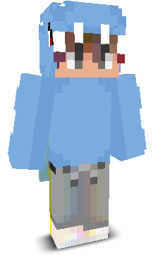 LexDog555's skin