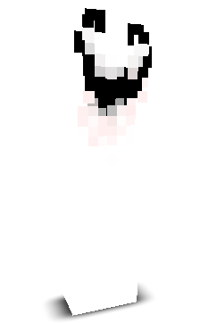 MOKM_HAMOD's skin