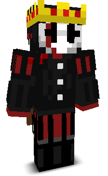 _Conquest_MC's skin