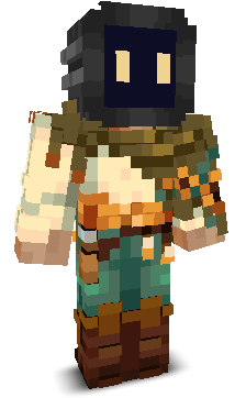 Easol8ek's skin