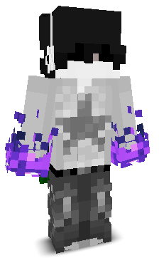 Vel0xity_'s skin
