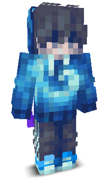 ItzRealMaybe's skin