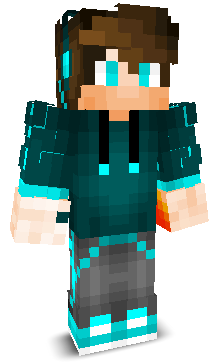 SgtWammerStein's skin