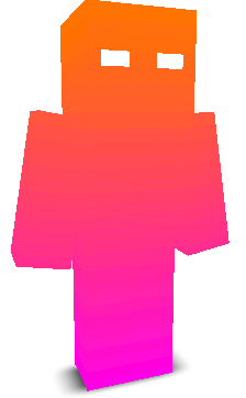 _maxio1's skin