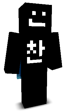 _chan5's skin