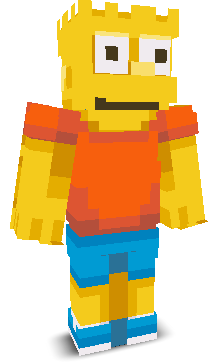 doyoro's skin
