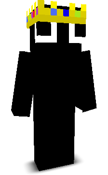Ripari12's skin