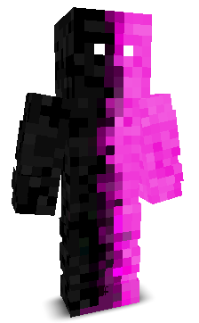 karmars_'s skin