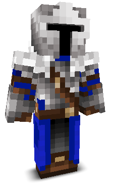 o0ni's skin