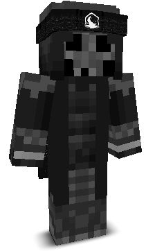 _Itzz_r3aper_'s skin