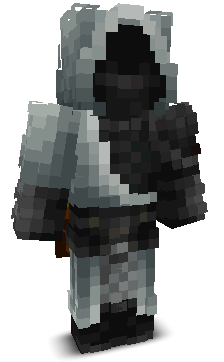 itz_tomatoJx's skin