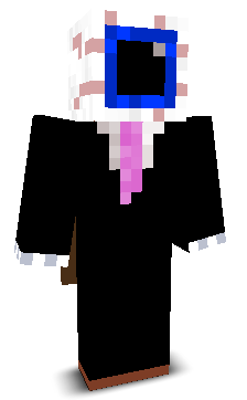 Akkii51's skin