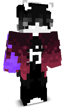 WhoMoons's skin