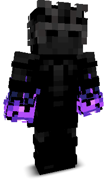 666kmh's skin