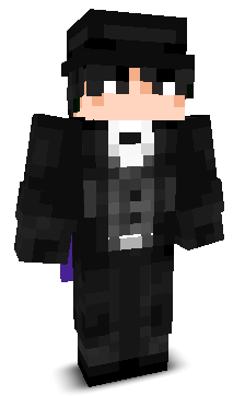 skibidijanek20's skin
