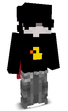 idan18's skin