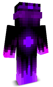 TheLionTroy's skin