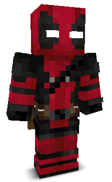 gtx2054's skin