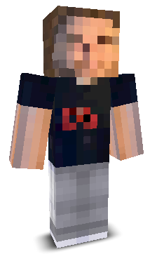 ArunoTTV's skin