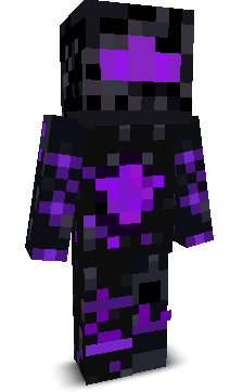 300LQ's skin