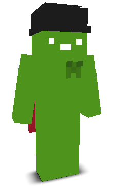 Ksawi3600's skin